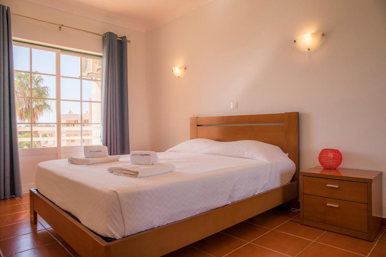 Apartamento B33 - Do Vau Portimão