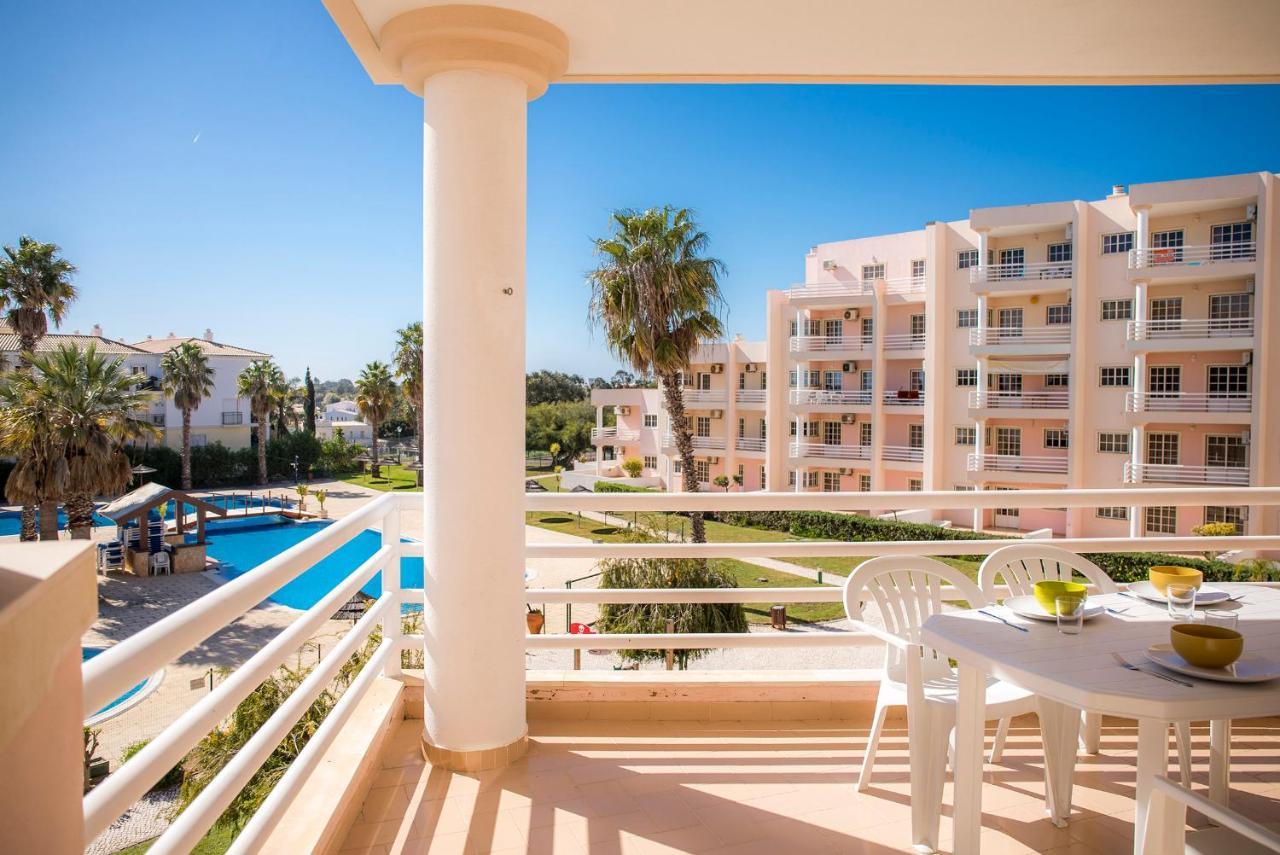 Apartament B33 - Do Vau