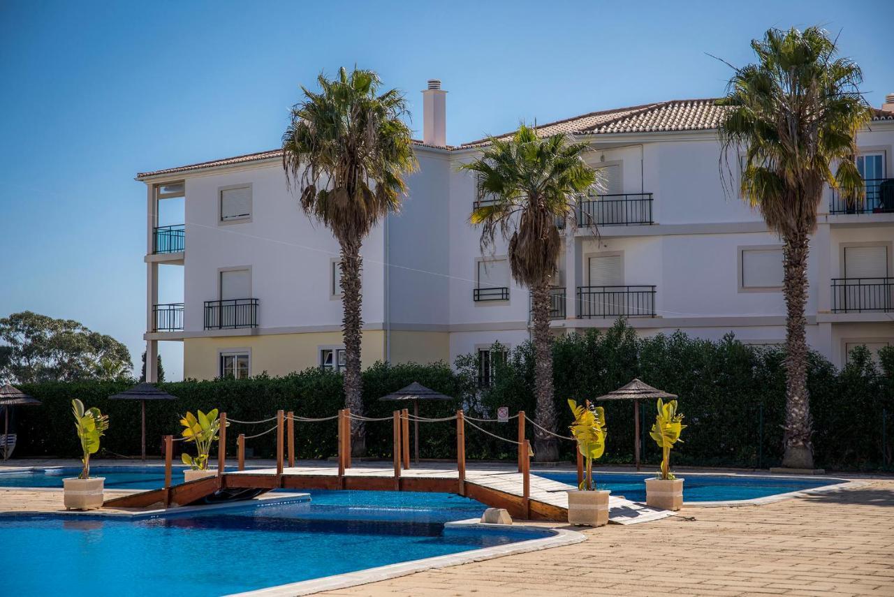 Appartement B33 - Do Vau *