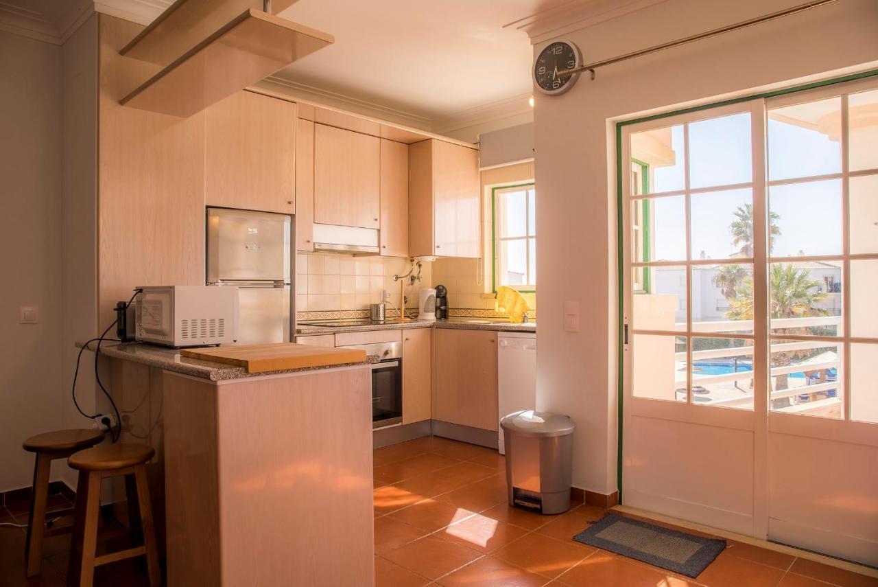 B33 - Do Vau Appartement *