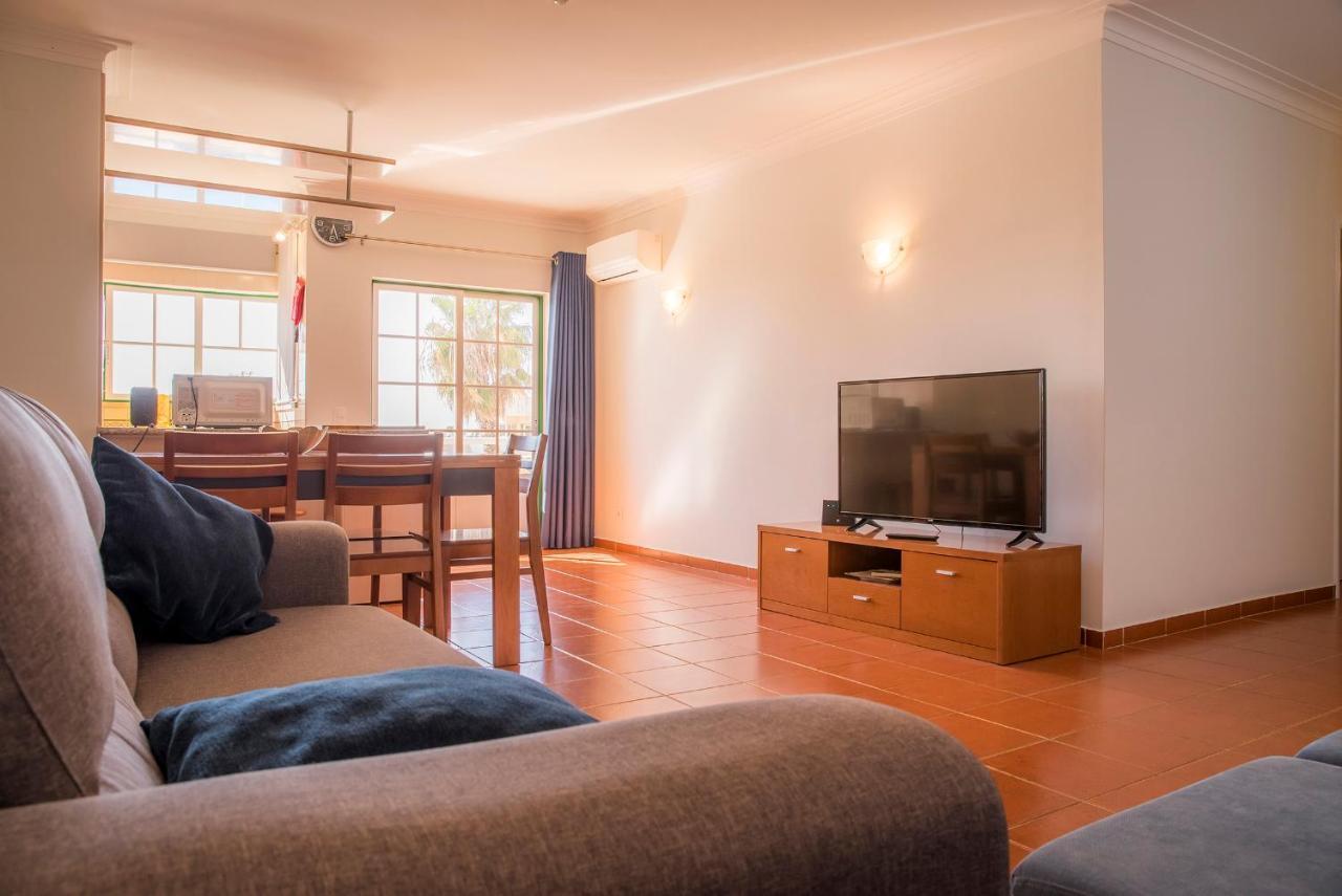 Appartement B33 - Do Vau