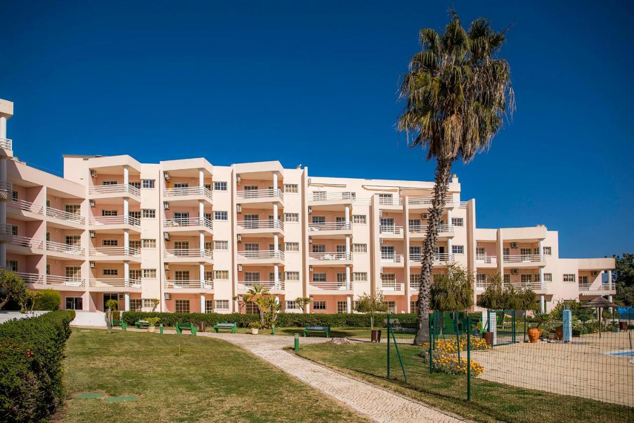Appartement B33 - Do Vau *