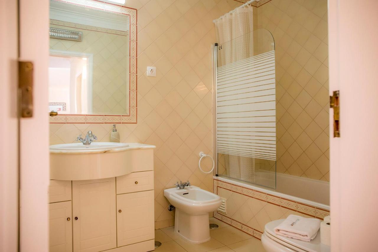 Appartement B33 - Do Vau